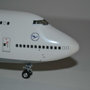 LietadloB747Lufthansa500008BW15